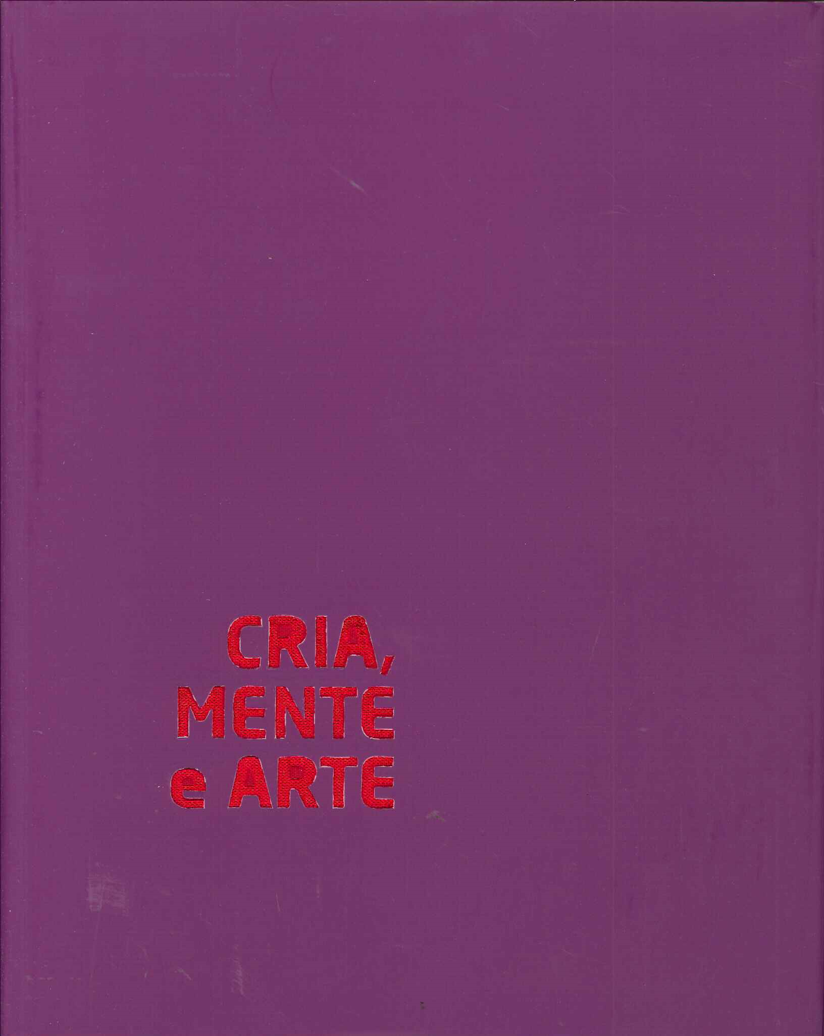 Capa